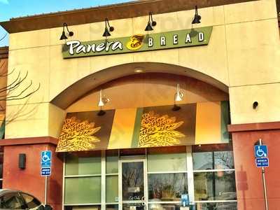 Panera Bread, Sacramento