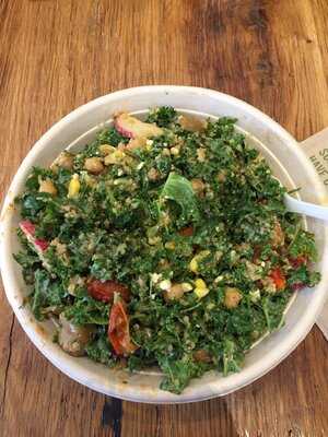 Sweetgreen