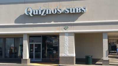 Quiznos, Richmond