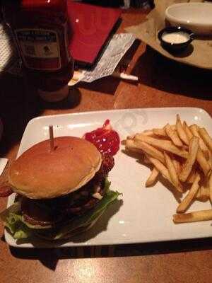 Tgi Fridays