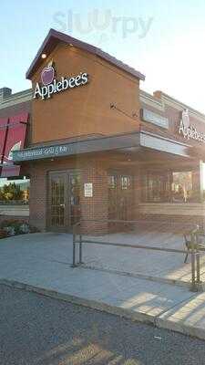 Applebee's Grill + Bar, Salt Lake City