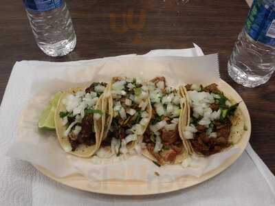 Carniceria Y Taqueria 2 Hermanos, Fort Worth