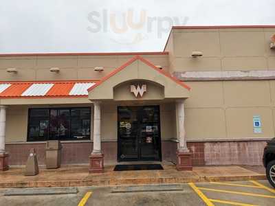 Whataburger