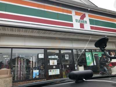 7-Eleven, Virginia Beach