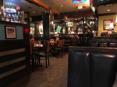 TGI Fridays, Las Vegas