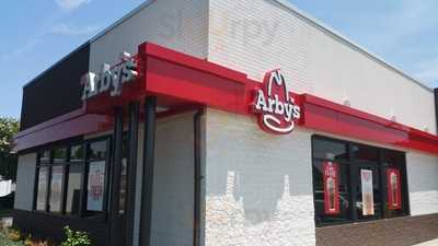 Arby's, Virginia Beach