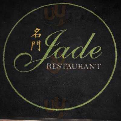 Jade Restaurant, Austin