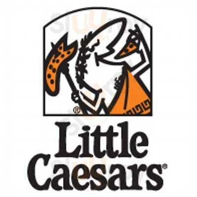 Little Caesars Pizza, Cincinnati