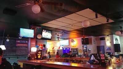 Michelle's Bar & Grill, Kansas City