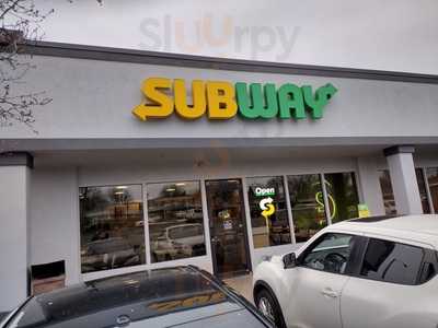 Subway, Kansas City