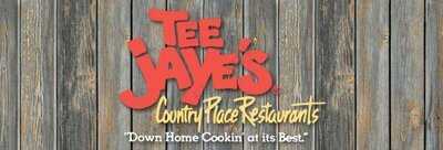 Tee Jaye's Country Place, Columbus