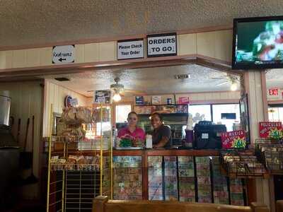 Taqueria Chapala, Austin