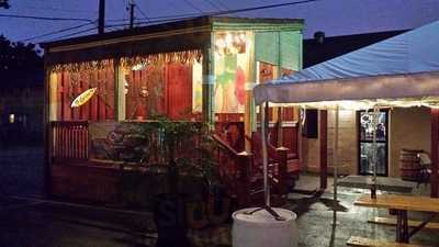 Otts Tavern