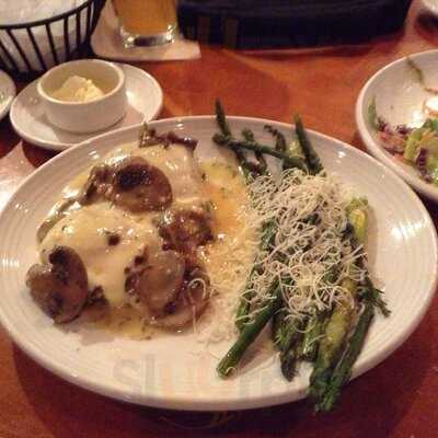 Carrabba's Italian Grill