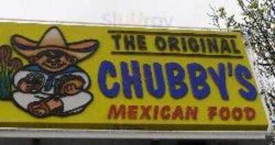 Original Chubby's, Denver