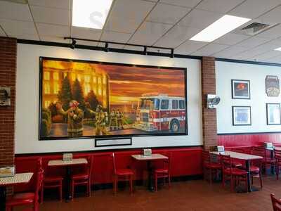 Firehouse Subs, Virginia Beach