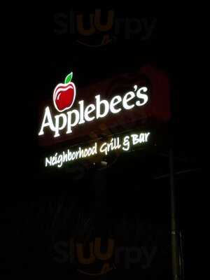 Applebee's