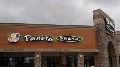 Panera Bread, Cincinnati