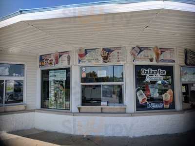 Ritter's Frozen Custard, Indianapolis