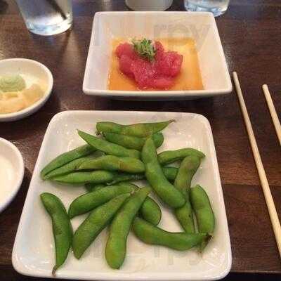 Sugarfish By Sushi Nozawa