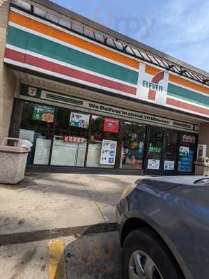 7-Eleven, Kansas City