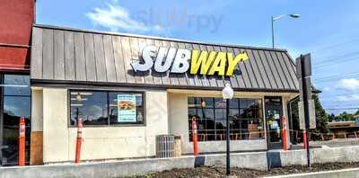 Subway, Kansas City