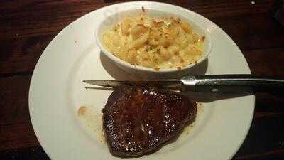 LongHorn Steakhouse, Philadelphia