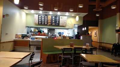 Noodles & Company, Milwaukee