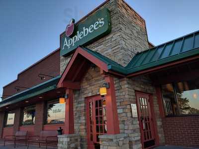 Applebee's, Kansas City