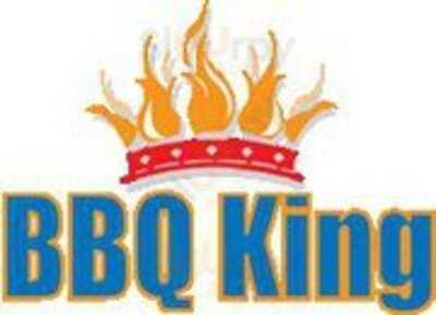 Bar-B-Que King, Tampa