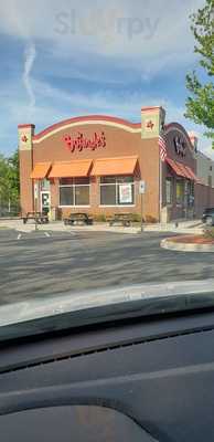 Bojangles, Richmond