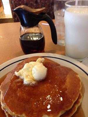 IHOP, Saint Louis