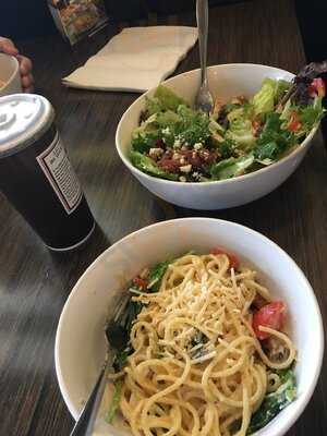 Noodles & Company, Minneapolis