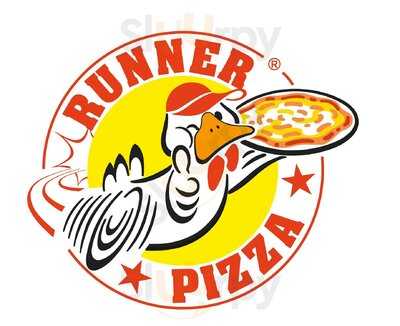 Runner Pizza