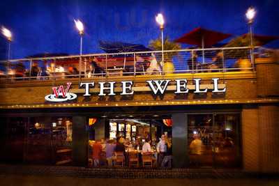 The Well, Kansas City