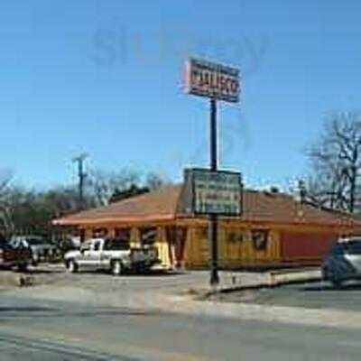 Taqueria Chapala Jalisco, San Antonio