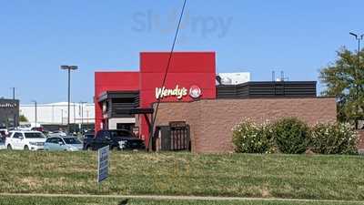 Wendy's, Kansas City