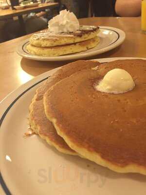 IHOP, Austin