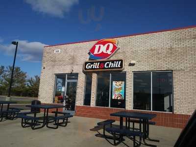 Dairy Queen