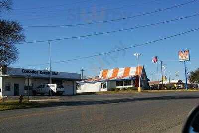 Whataburger