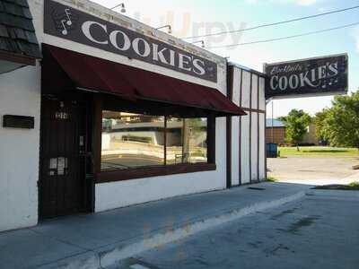 Cookie's, Oklahoma City