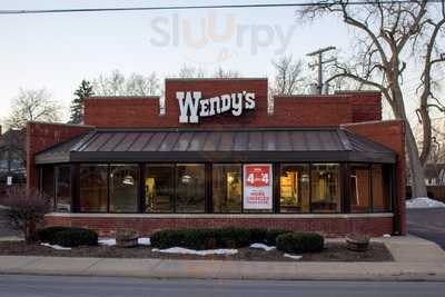 Wendy's, Cleveland