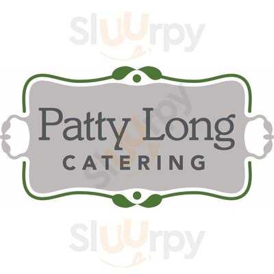 Patty Long Catering's, Saint Louis