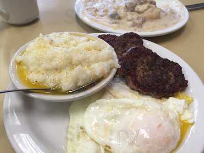 Simply Southern Soul Food, Indianapolis