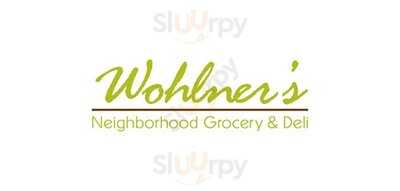 Wohlners Grocery & Deli, Omaha