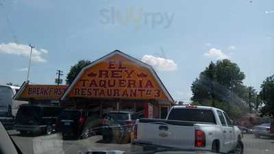 Signature Restaurant, Oklahoma City