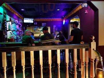 Tibet Kitchen Bar & Restaurant