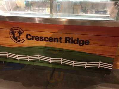 Crescent Ridge Dairy