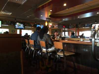 Applebee's Grill + Bar, Memphis