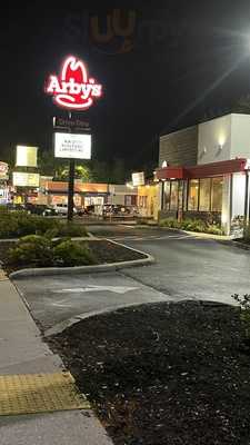 Arby's, Tampa